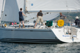 requiem gbr7478r whyw16 mon 800 2448w